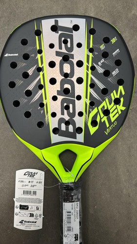 Babolat counter vertuo 6 - counter,