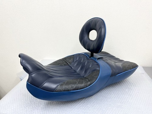 Sedile corbin hogg flhxs - corbin,