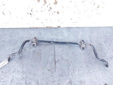 1710248 BARRA STABILIZZATRICE ANTERIORE FORD C-MAX II (DXA-CB7) 1.6 B/GPL 16V MA