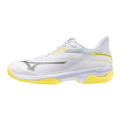 Mizuno wave exceed court - exceed,