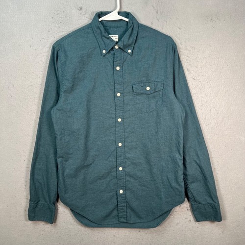 Camicia club monaco uomo - monaco,