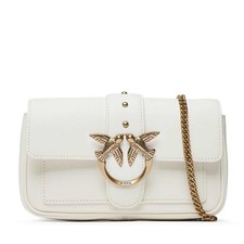 Moda Borsa PINKO LOVE ONE