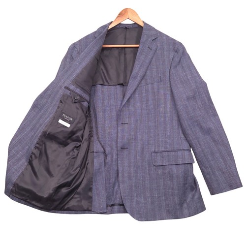 Giacca blazer jos bank - jos, a