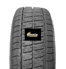 Pneumatici Auto COOPER EV-AS 215/70 R15 109/107S