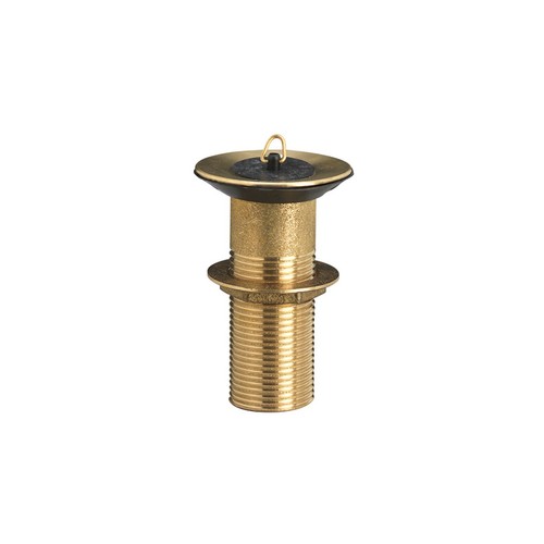 Belfer pil002 piletta - piletta, piccola