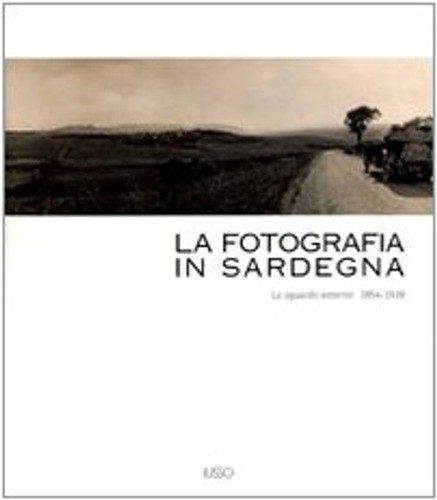 Fotografia sardegna lo - fotografia, sardegna.
