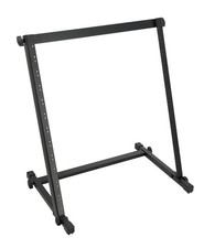 Rockville RAC12U 12U Pro Audio