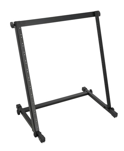 Rockville rac12u 12u pro audio - 12u,