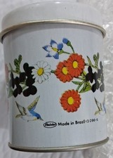 Litografia latta Meister anni