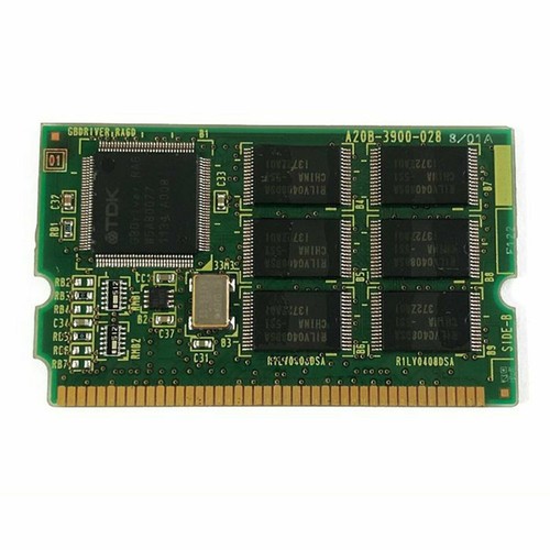 1pz a20b 3900 - 1pz, a20b-3900-0288