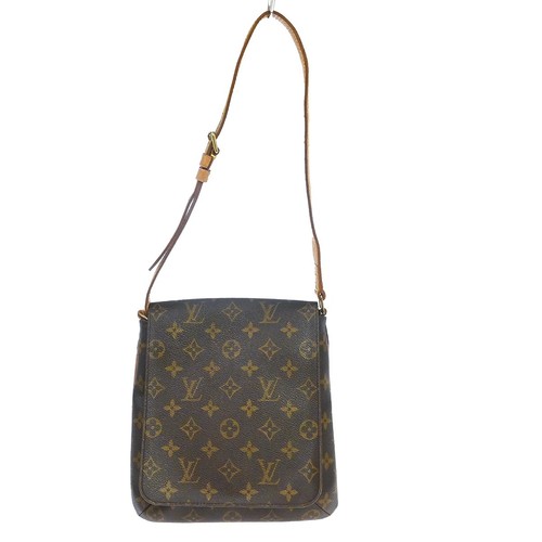 Best03 borsa tracolla - borsa, a