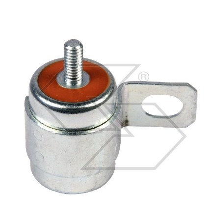 Condensatore accensione - di,