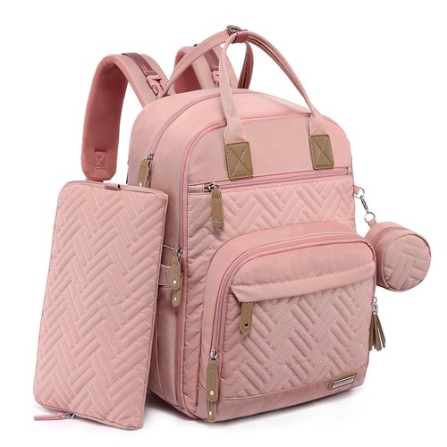 Iniuniu zaino borsa - iniuniu,