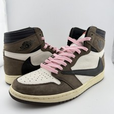 Air Jordan 1 High OG TS