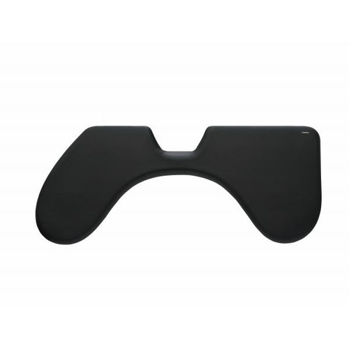 Contour design cdwrrmmax00410 - contour,