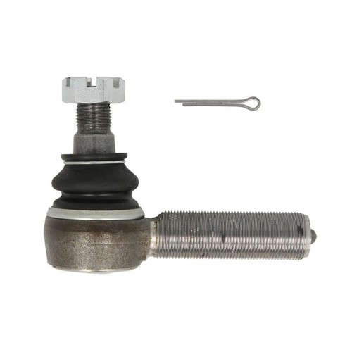 198476 tie rod - 198476, end