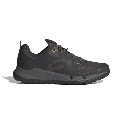 Scarpe mtb flat - mtb, trailcross