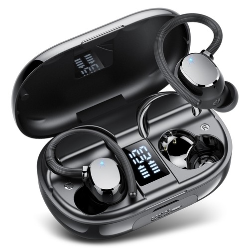 Cuffie bluetooth 2025 - bluetooth, nuovo