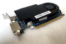 NVIDIA GeForce GT530 2 GB DDR3