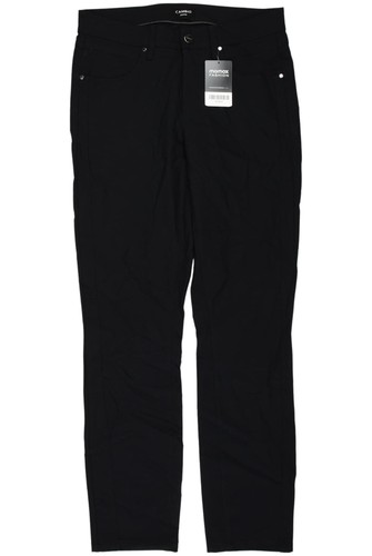 Cambio pantaloni tessuto - pantaloni, di