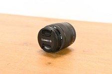 Panasonic H-FS35100 Lumix G