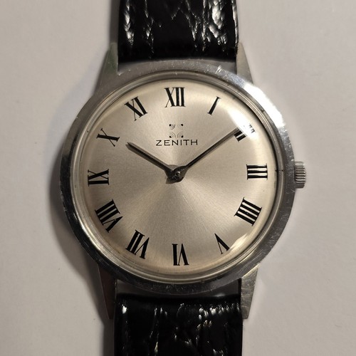 Orologio zenith stellina - zenith,