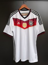 Maglia maglia calcio home