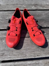 Scarpe ciclismo dmt kro uk - ciclismo,