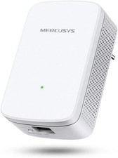 Mercusys TP-Link ME10