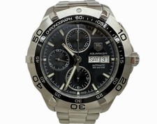 Orologio TAG Heuer Aquaracer