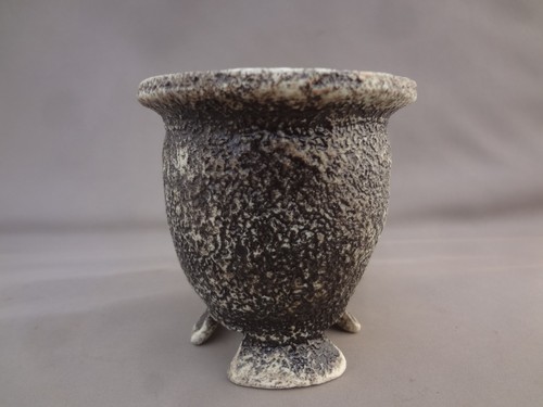 Sefuri ceramica giapponese - ceramica,