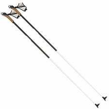 Rossignol Force Bastoni Da Sci Nordic In Carbonio