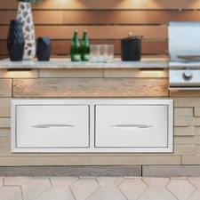 Cassetto Orizzontale Cassetto