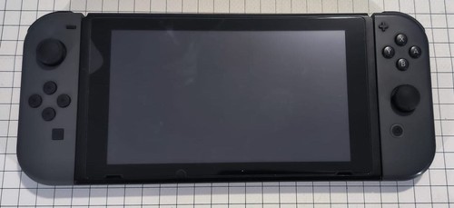 Nintendo switch mega lotto - switch,