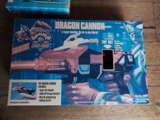 1994# Playmates superhuman