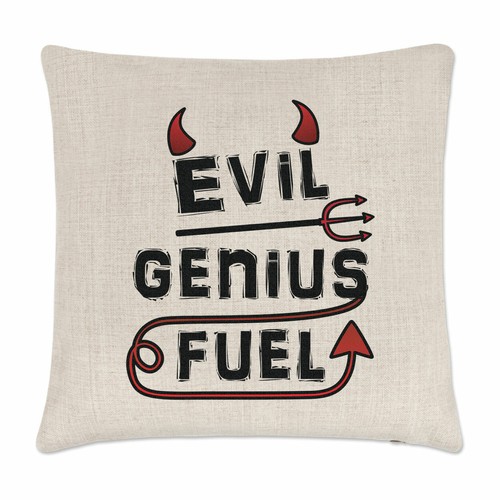 Male genius carburante - il,