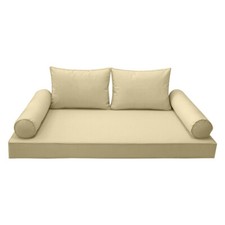 *SOLO COPRICUSCINO*-Stile 1