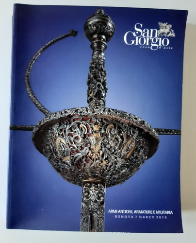 Armi antiche armature - armi, e