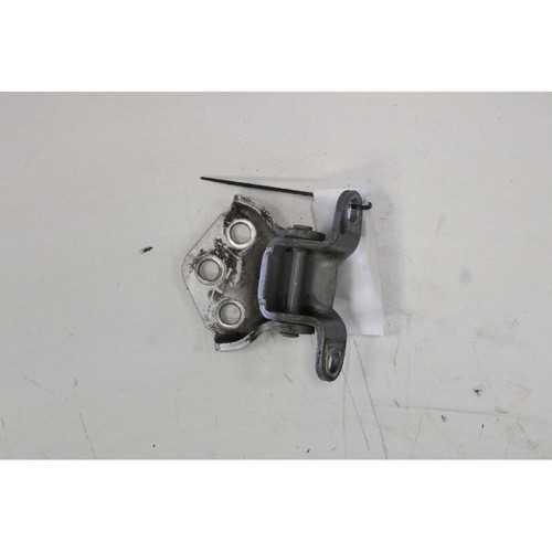 Cerniera porta daihatsu terios - daihatsu,