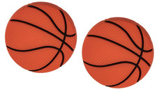 2x Manopola Mobili Basket