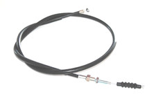 HONDA CAVO FRIZIONE COMPLETO