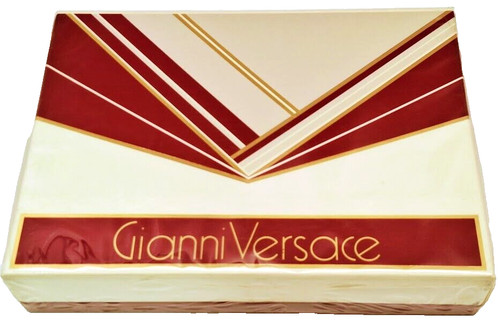 Gianni versace set - versace,