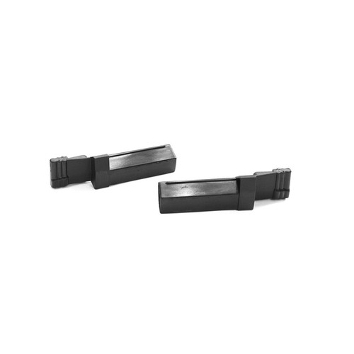Originale seat leon - seat, (5f)