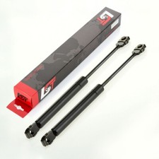 2x Lift Molla Gas Cofano per