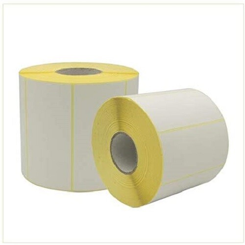 Rotoli 1300 etichette - rotoli, da
