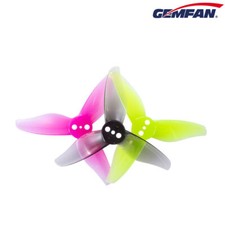 4 paia elica Gemfan Hurricane