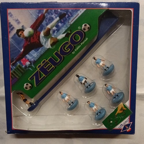 Lazio team squadra zeugo - lazio,