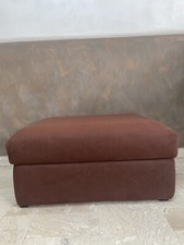 Panca Apribile Cassa Baule