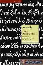 9788842057505     di