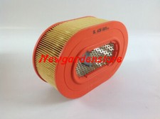 Filtro aria HATZ motore compatibile 2L41C 2M41 3L41C 3M41 4L41C/K 4M41